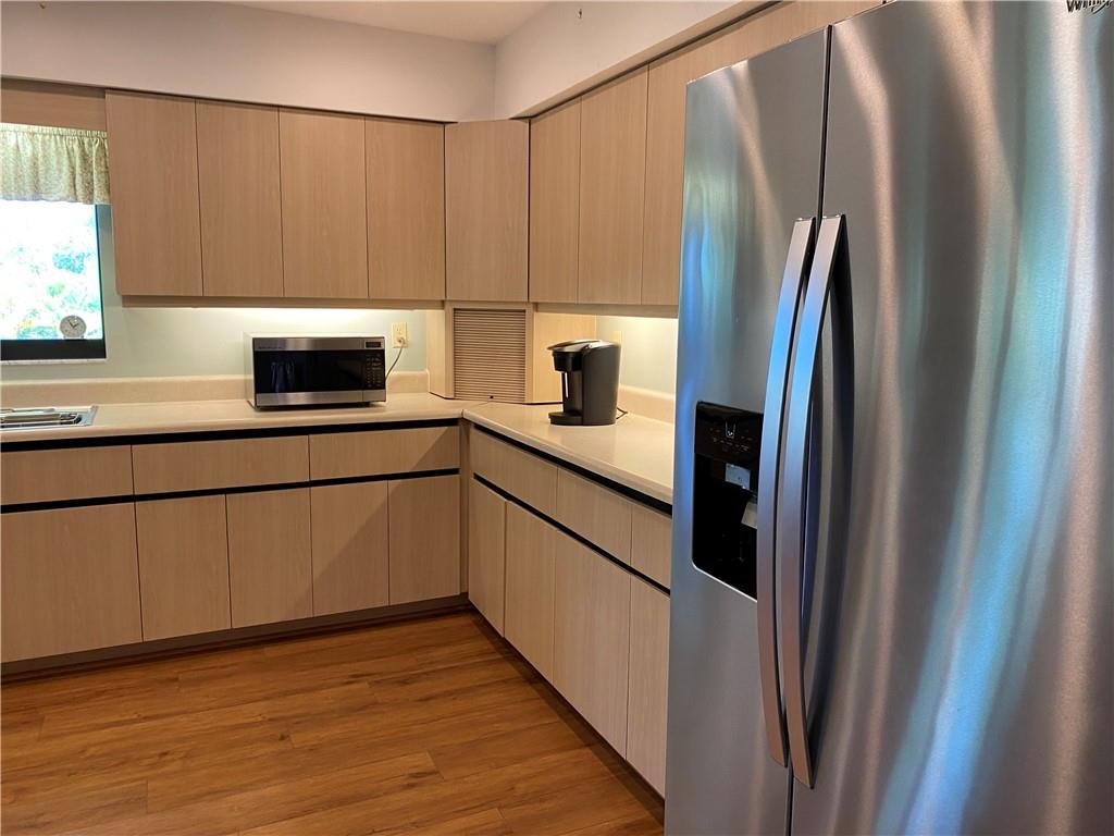 Brentwood Park First Add - Residential