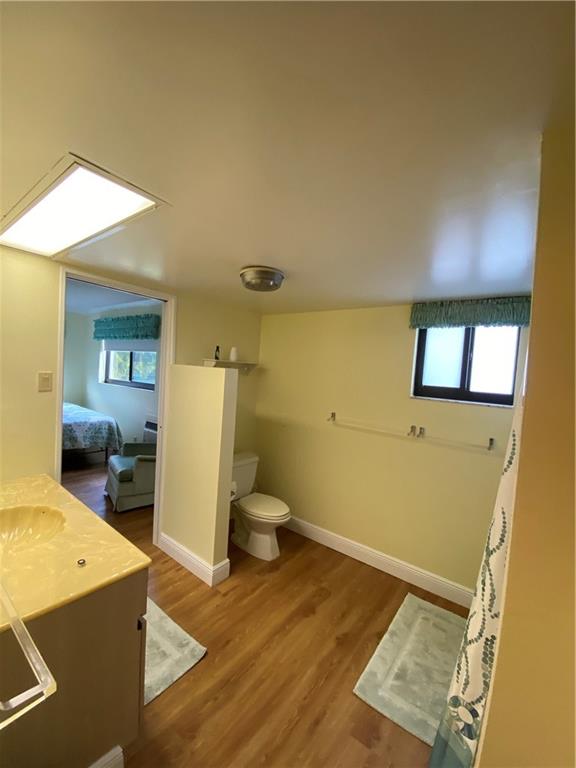 Brentwood Park First Add - Residential
