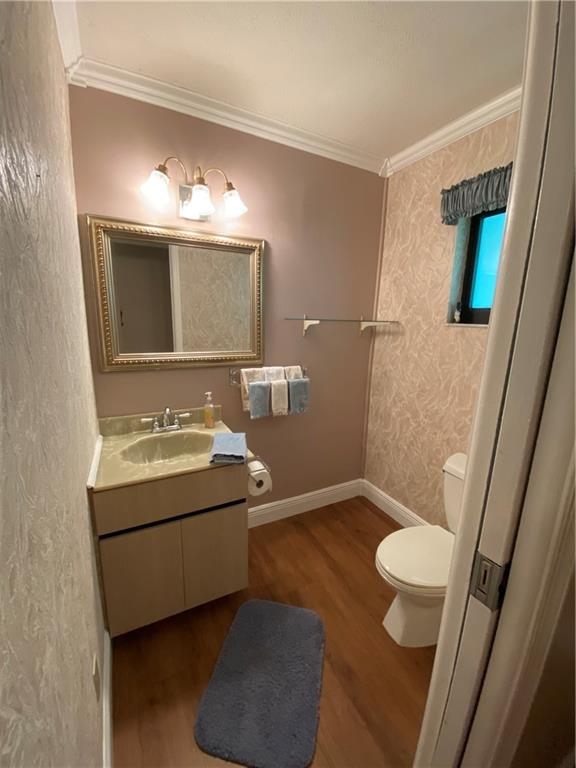 Brentwood Park First Add - Residential