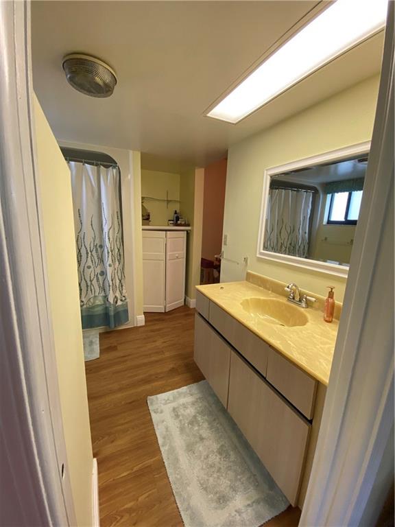 Brentwood Park First Add - Residential