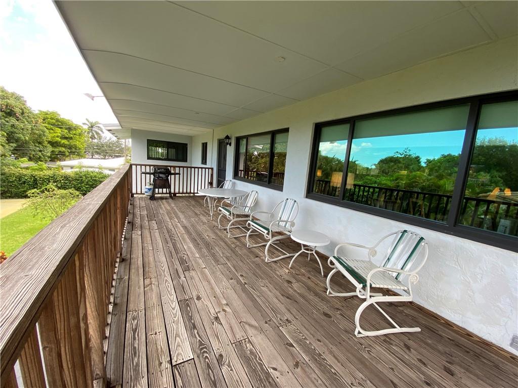Brentwood Park First Add - Residential