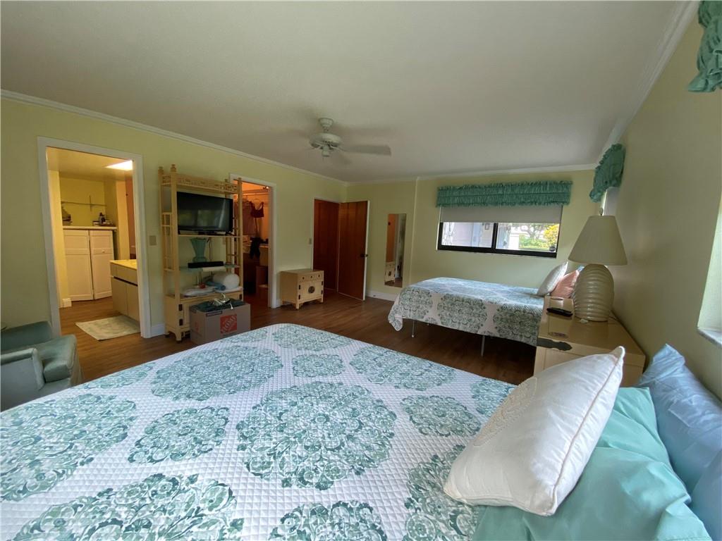 Brentwood Park First Add - Residential