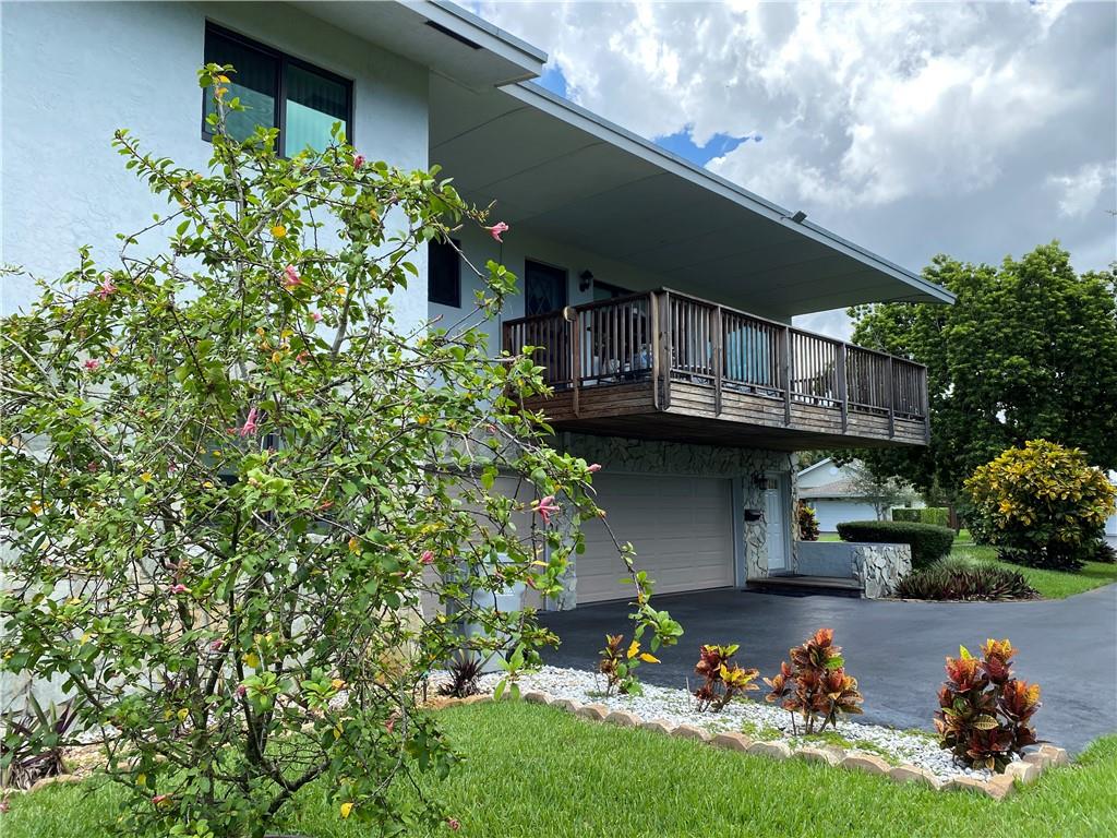 Brentwood Park First Add - Residential