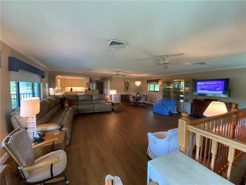 Brentwood Park First Add - Residential
