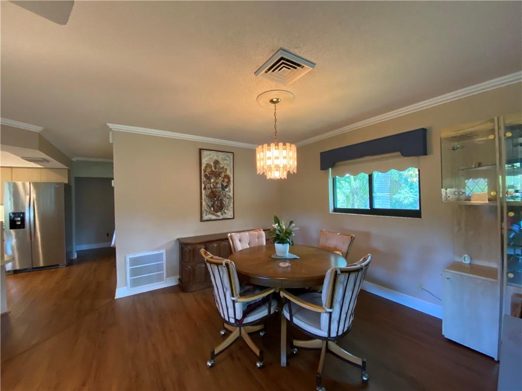 Brentwood Park First Add - Residential