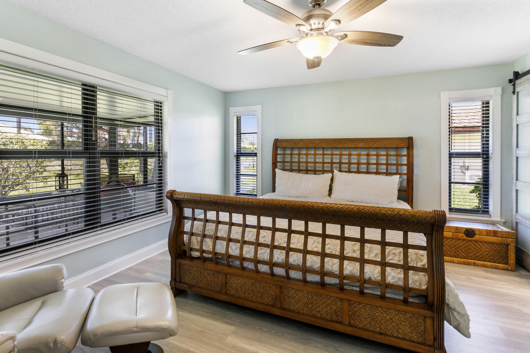 PALM CHASE CONDO - Residential