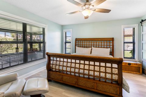 Tiny photo for 10711 Palm Leaf Drive #B, Boynton Beach, FL 33437 (MLS # B26014935)