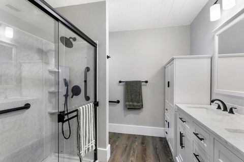 Tiny photo for 10711 Palm Leaf Drive #B, Boynton Beach, FL 33437 (MLS # B26014935)