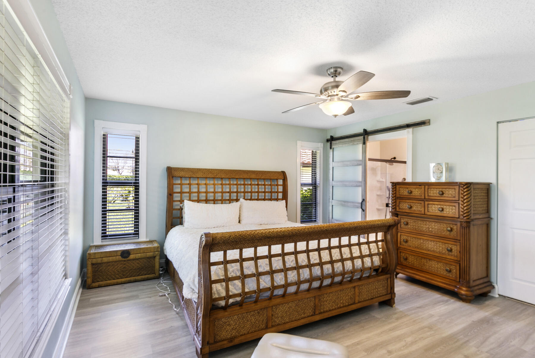 PALM CHASE CONDO - Residential