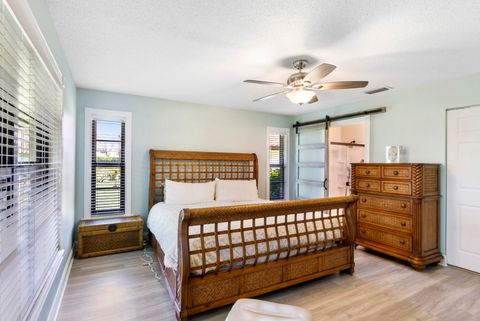 Tiny photo for 10711 Palm Leaf Drive #B, Boynton Beach, FL 33437 (MLS # B26014935)
