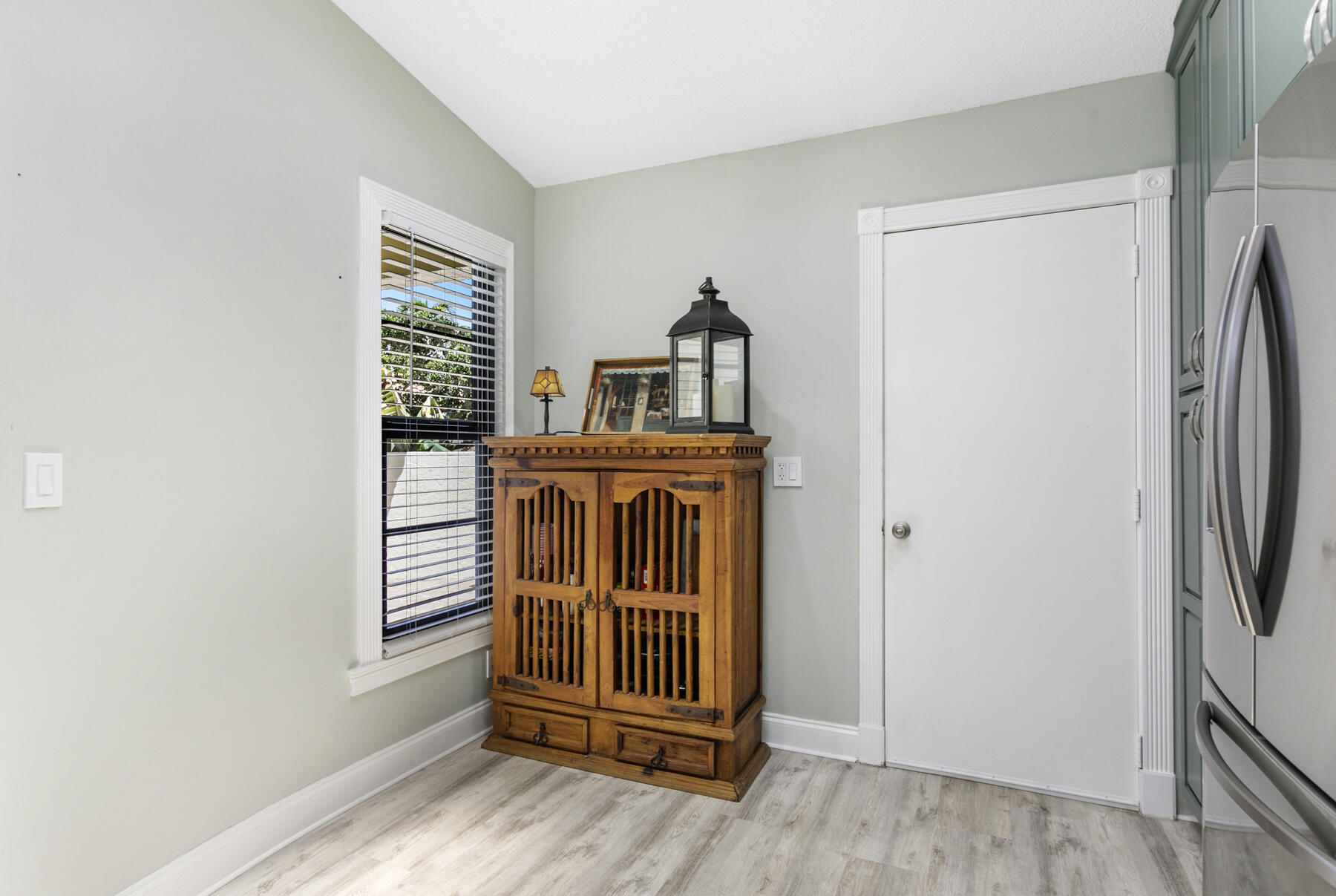 PALM CHASE CONDO - Residential
