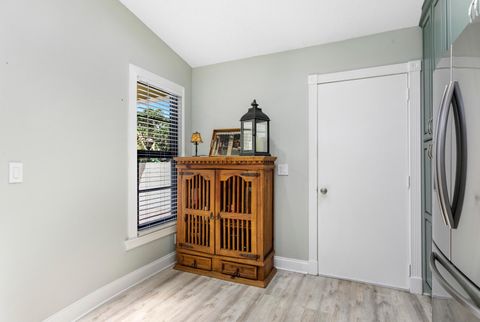 Tiny photo for 10711 Palm Leaf Drive #B, Boynton Beach, FL 33437 (MLS # B26014935)