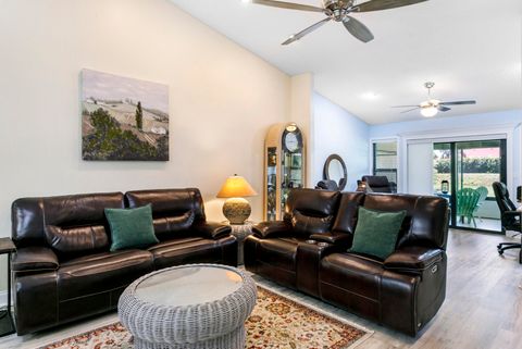 Tiny photo for 10711 Palm Leaf Drive #B, Boynton Beach, FL 33437 (MLS # B26014935)