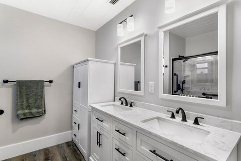 Tiny photo for 10711 Palm Leaf Drive #B, Boynton Beach, FL 33437 (MLS # B26014935)