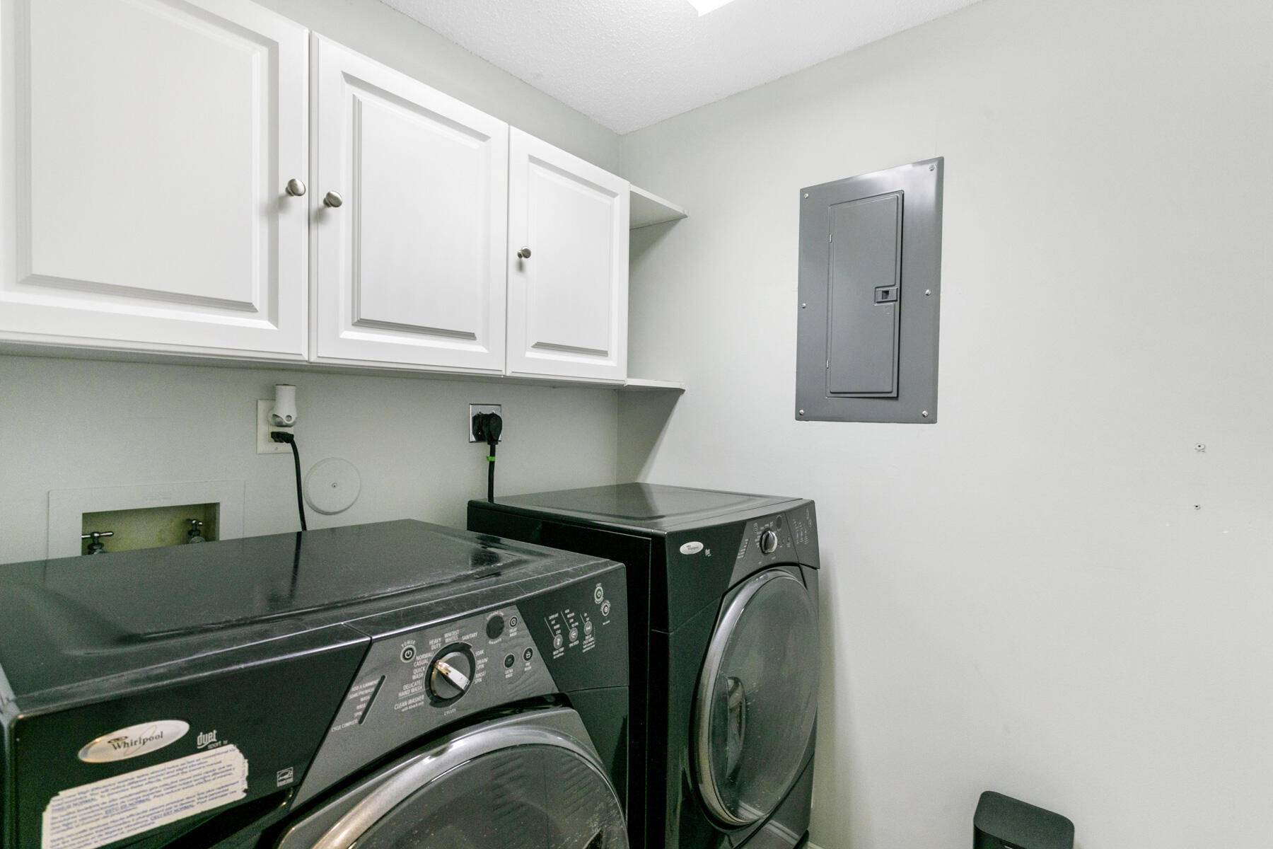 PALM CHASE CONDO - Residential