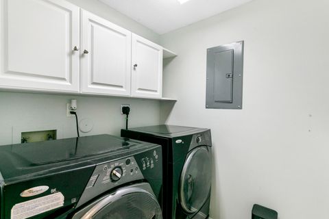 Tiny photo for 10711 Palm Leaf Drive #B, Boynton Beach, FL 33437 (MLS # B26014935)