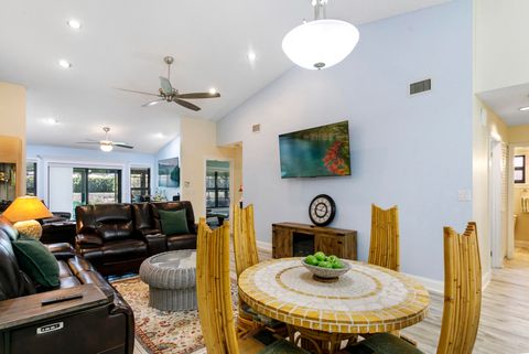 Tiny photo for 10711 Palm Leaf Drive #B, Boynton Beach, FL 33437 (MLS # B26014935)