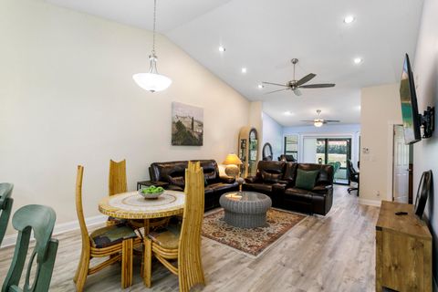 Tiny photo for 10711 Palm Leaf Drive #B, Boynton Beach, FL 33437 (MLS # B26014935)
