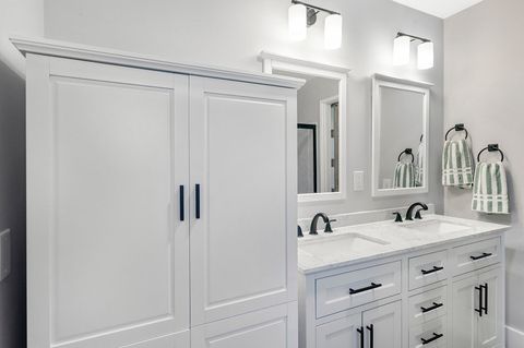 Tiny photo for 10711 Palm Leaf Drive #B, Boynton Beach, FL 33437 (MLS # B26014935)