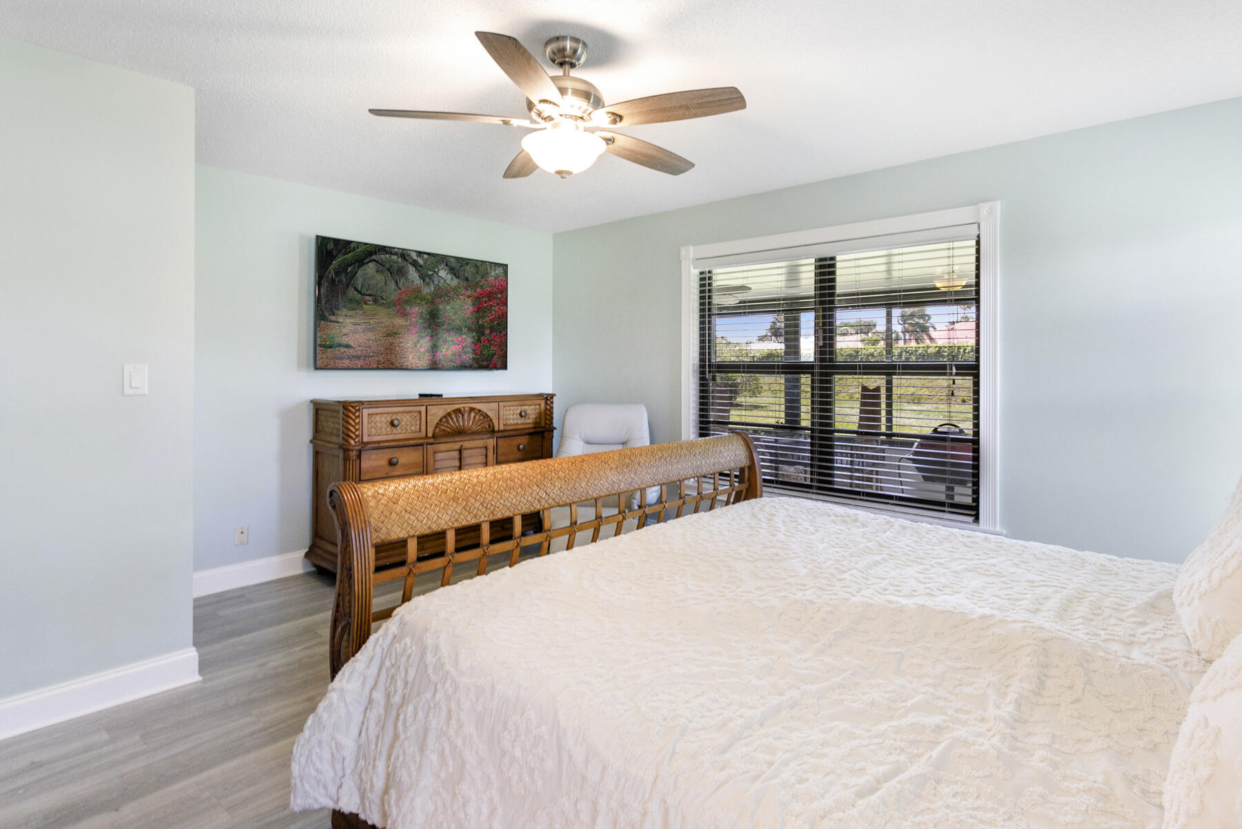 PALM CHASE CONDO - Residential