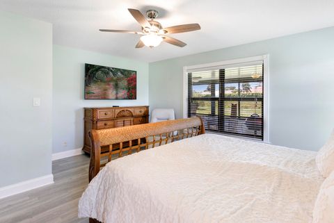 Tiny photo for 10711 Palm Leaf Drive #B, Boynton Beach, FL 33437 (MLS # B26014935)