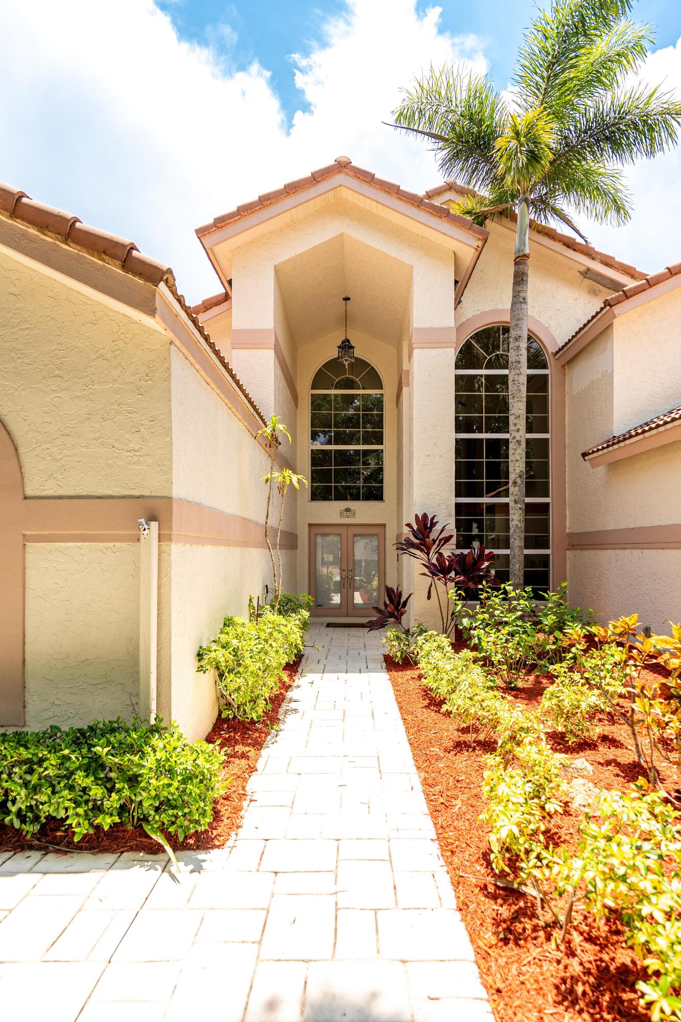 1414 SW Osprey Cove