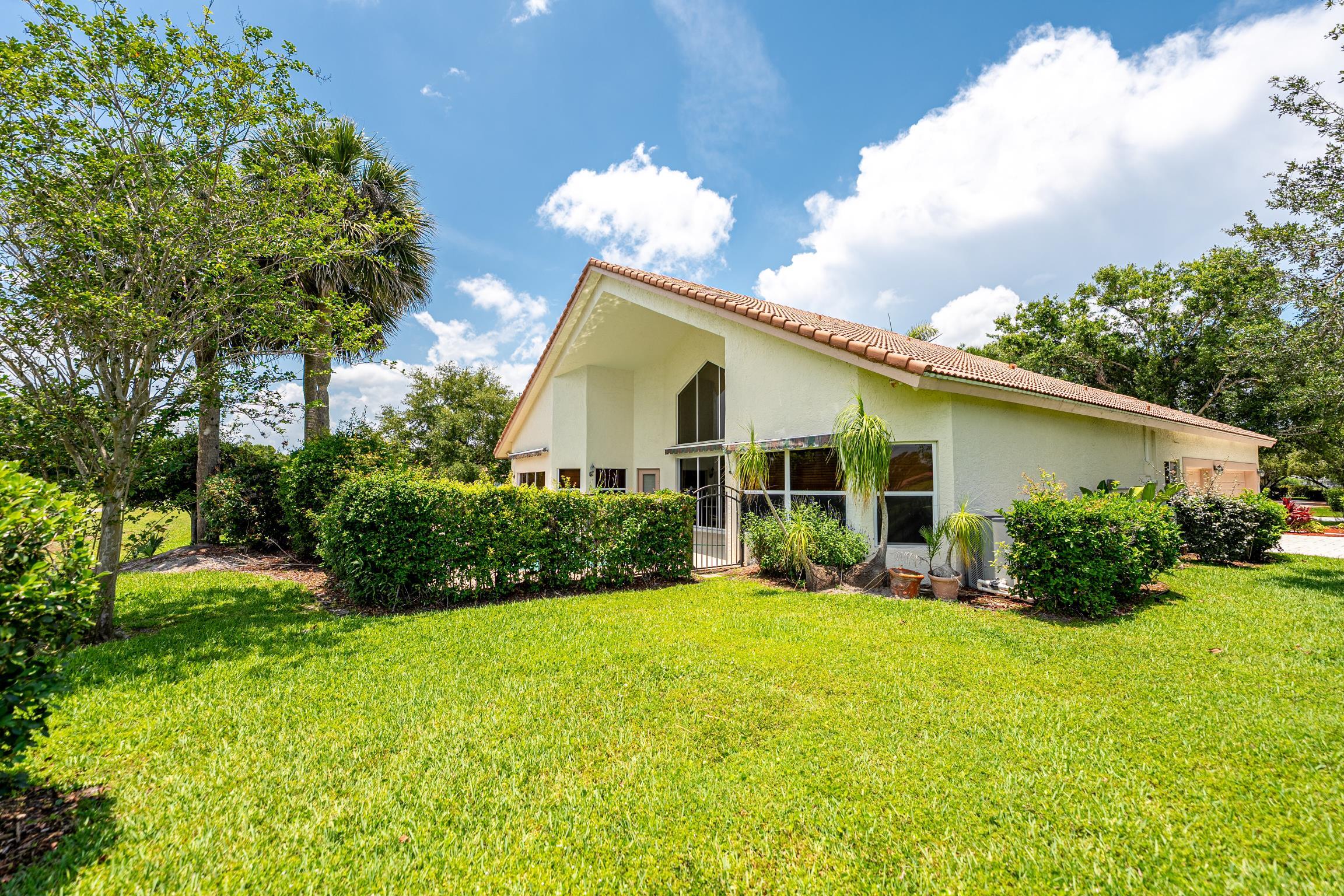 1414 SW Osprey Cove