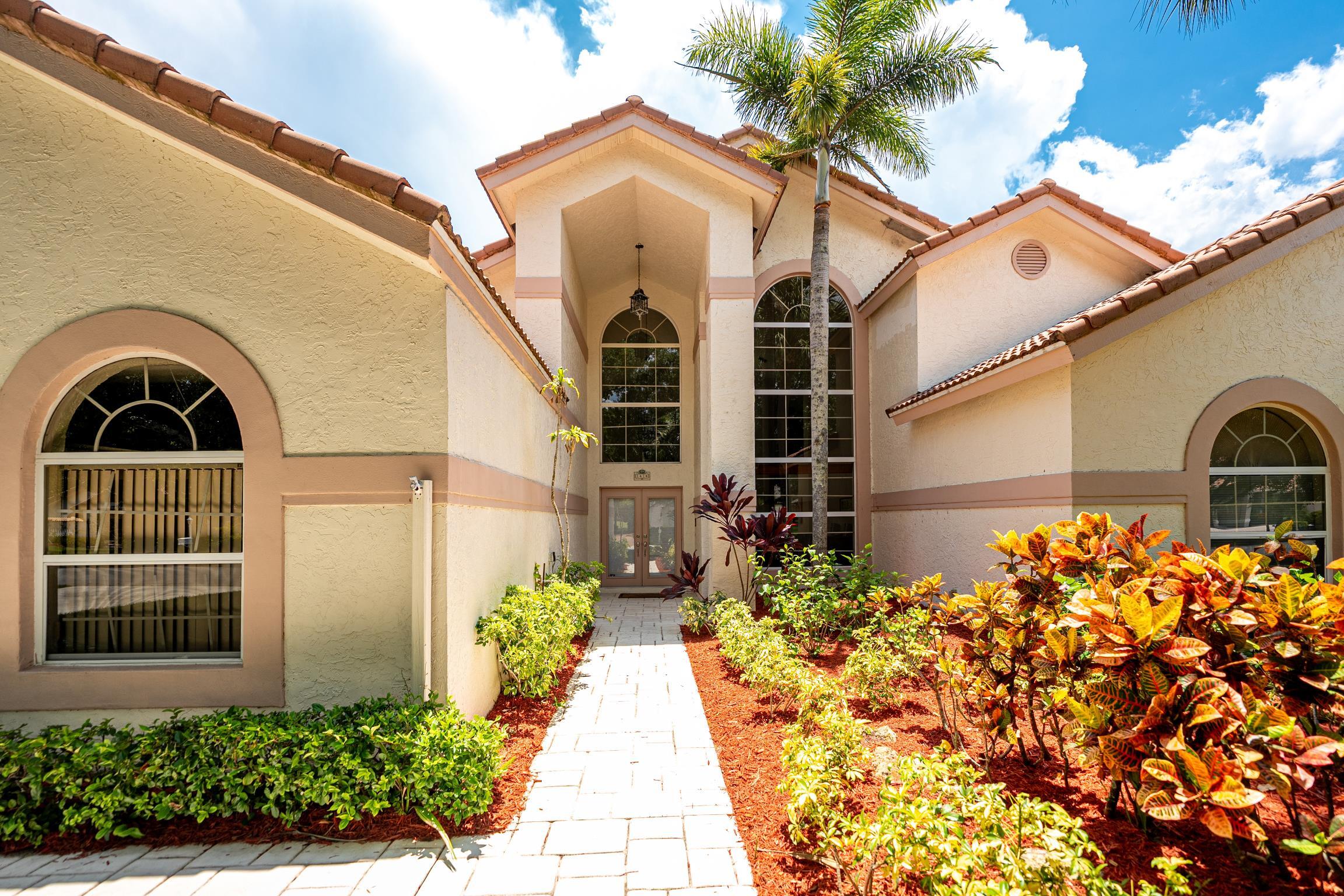 1414 SW Osprey Cove