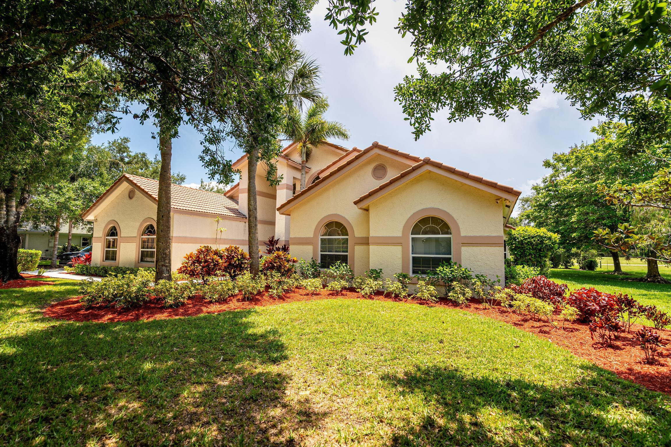 1414 SW Osprey Cove