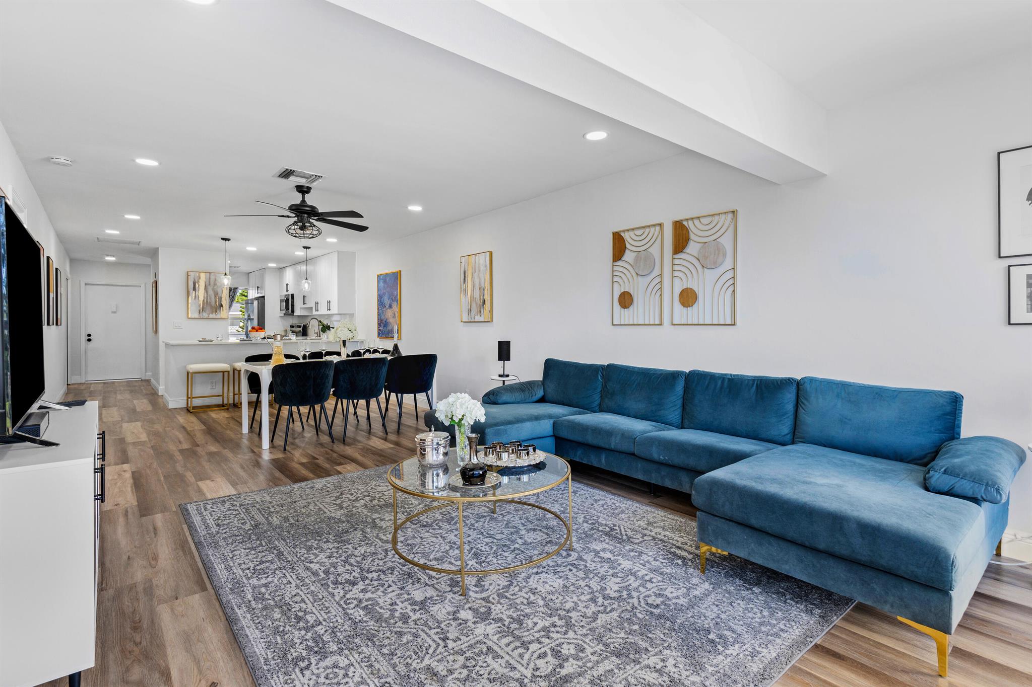 2825 SW 13th Street 204