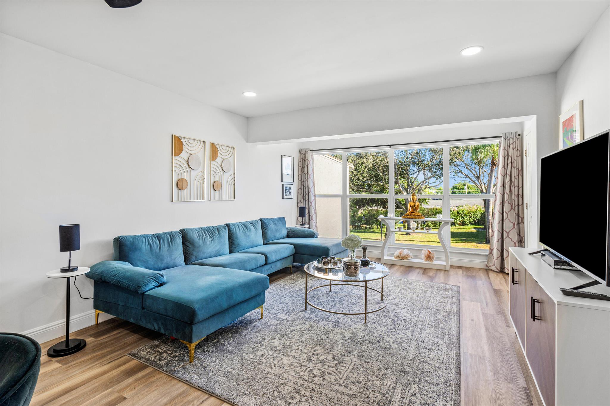 2825 SW 13th Street 204