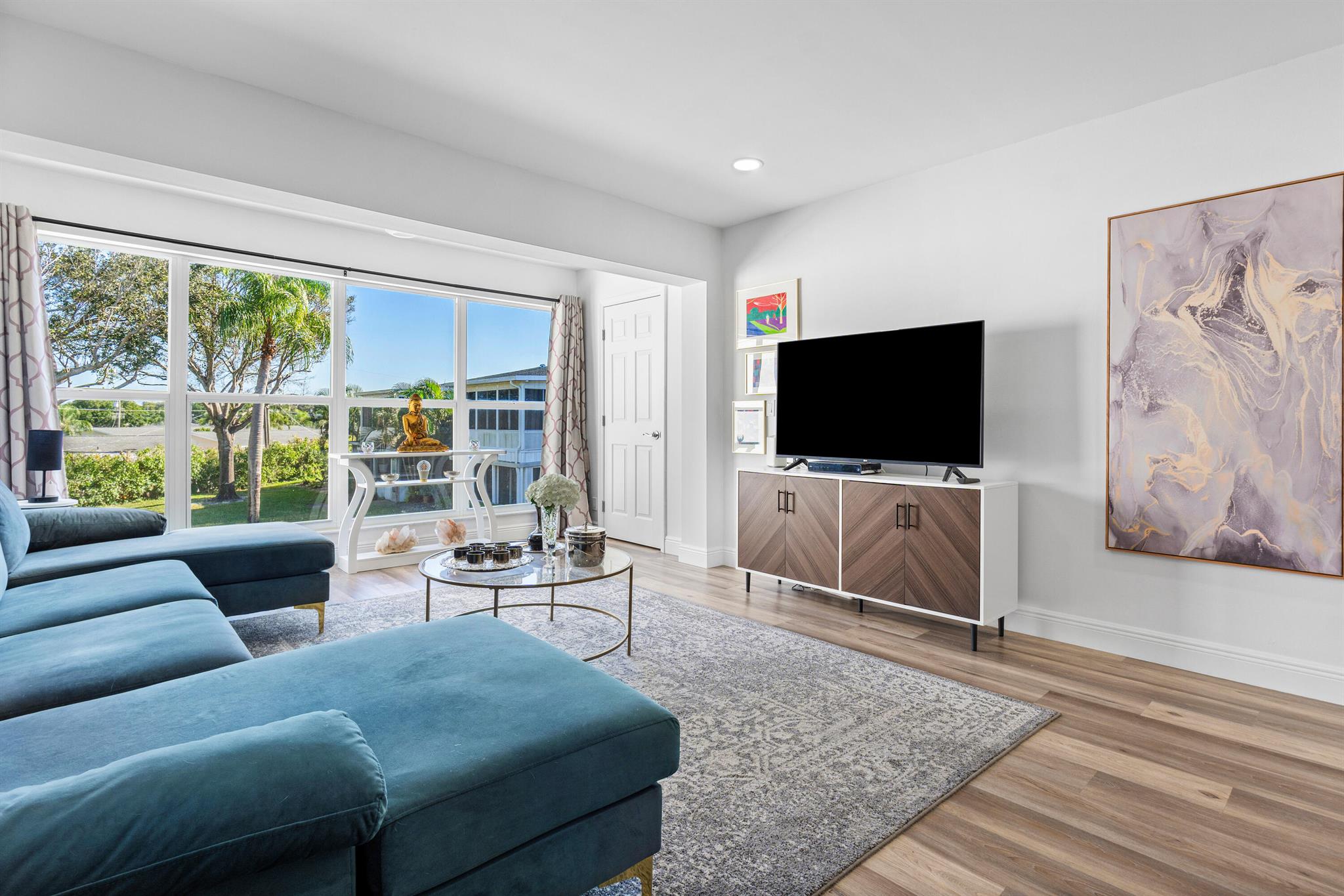 2825 SW 13th Street 204