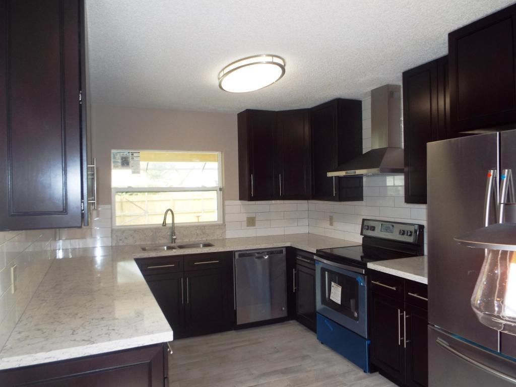 Photo of 1268 Pinetta Circle, Wellington, FL 33414 (MLS # B26040818)