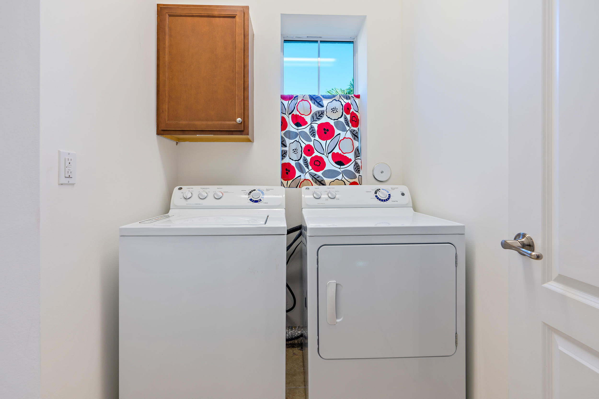 TREVI AT THE GARDENS - Residential