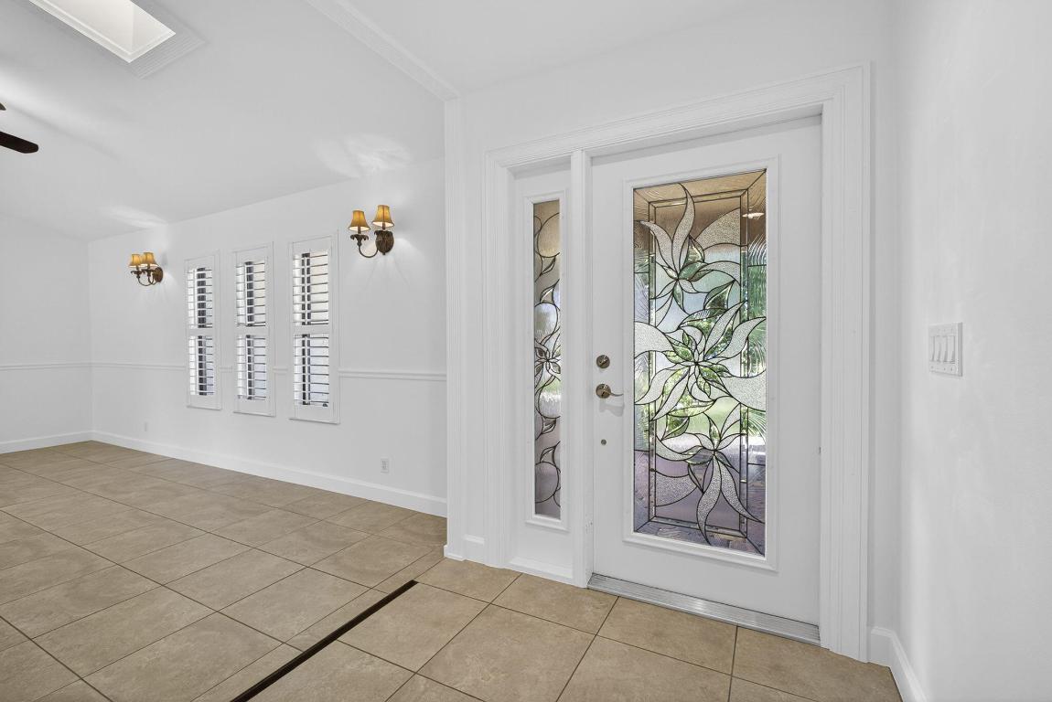 SOUTH SHORE 2 OF WELLINGTON - Residential Lease