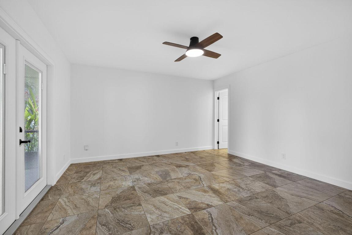 SOUTH SHORE 2 OF WELLINGTON - Residential Lease