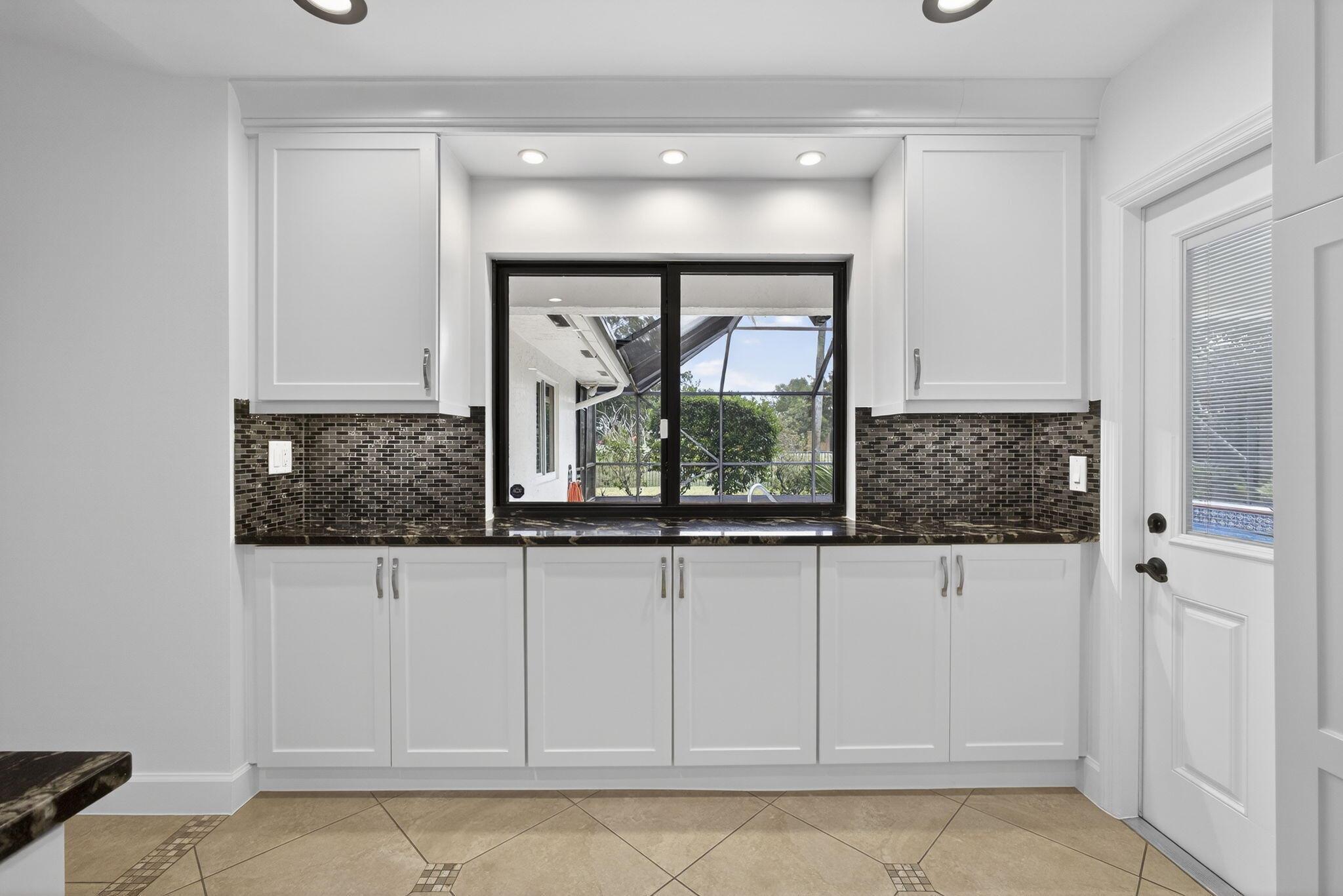 SOUTH SHORE 2 OF WELLINGT - Residential Lease