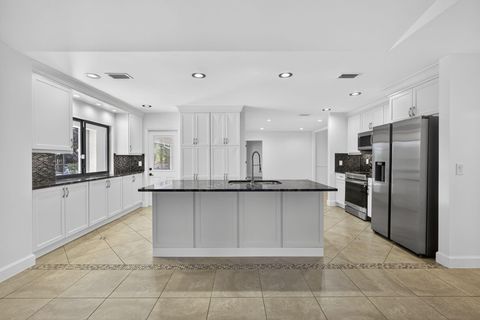 1776 The 12th Fairway Wellington FL 33414