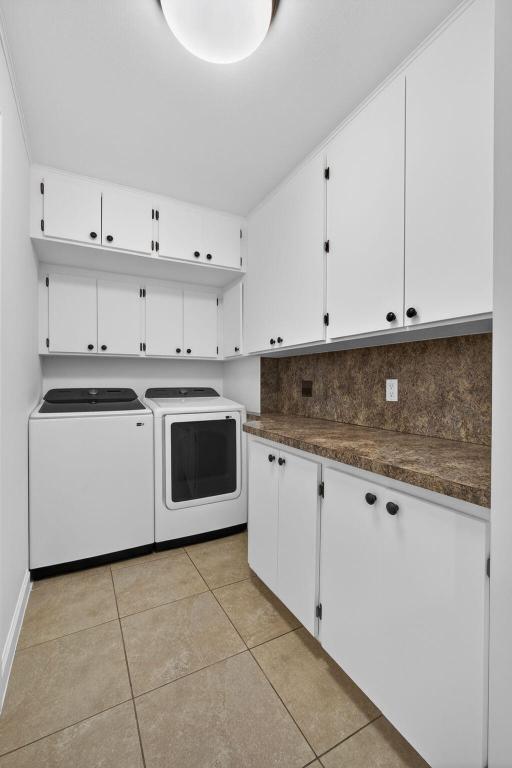 SOUTH SHORE 2 OF WELLINGTON - Residential Lease