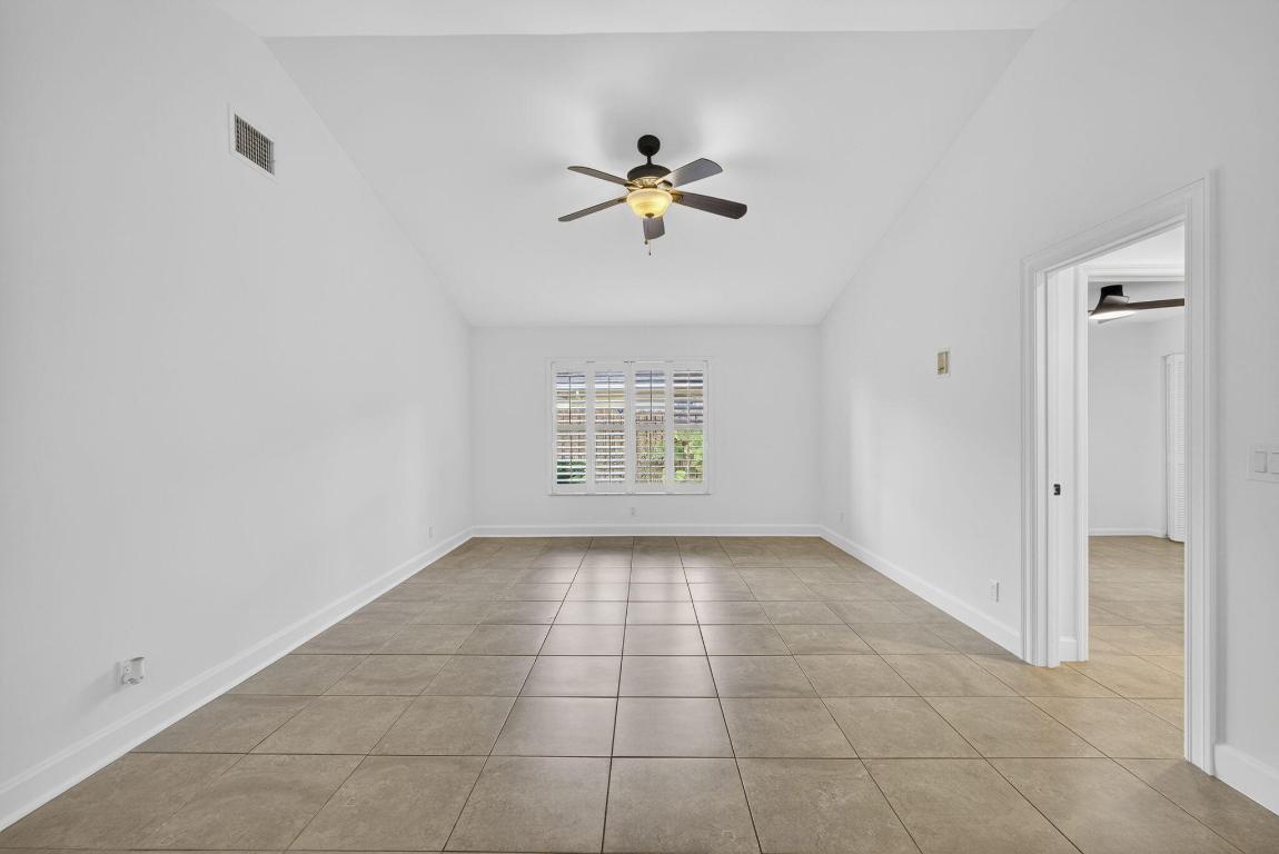 SOUTH SHORE 2 OF WELLINGTON - Residential Lease