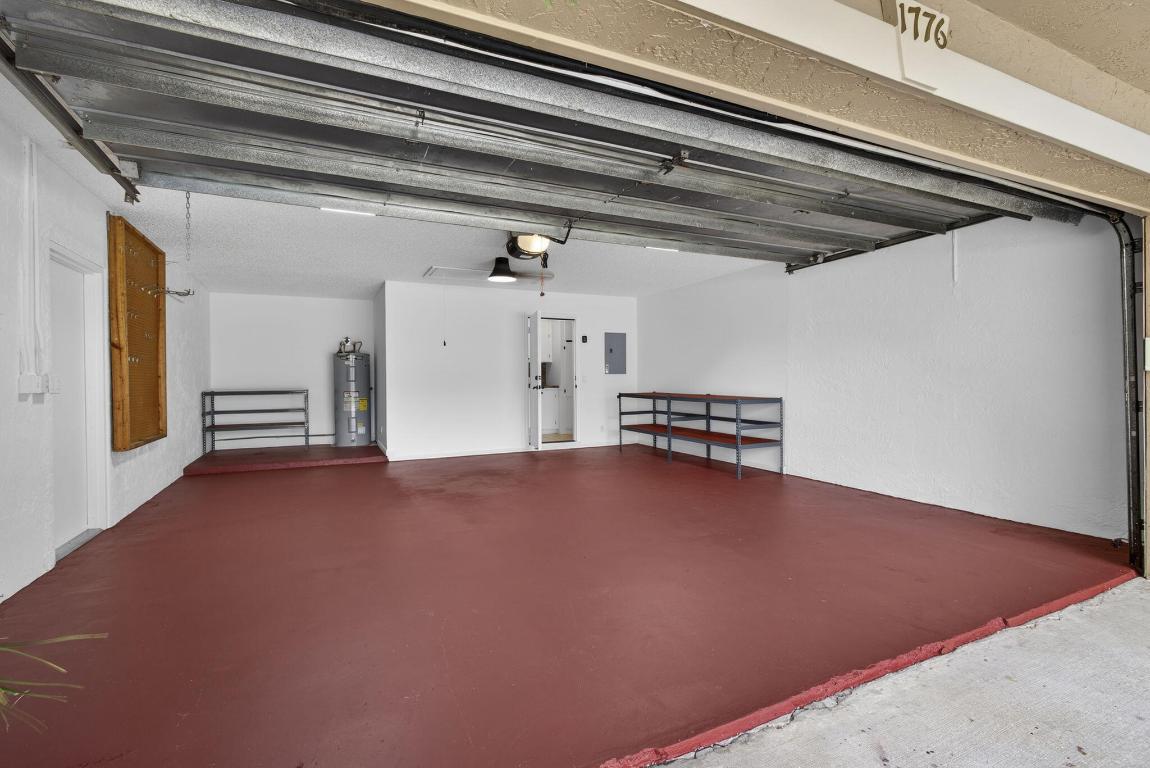 SOUTH SHORE 2 OF WELLINGTON - Residential Lease