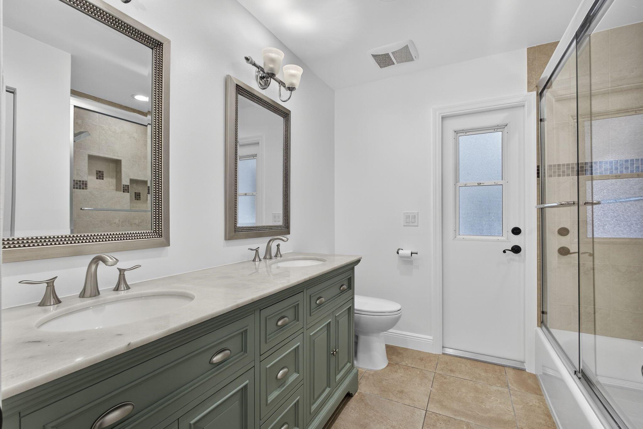 SOUTH SHORE 2 OF WELLINGT - Residential Lease