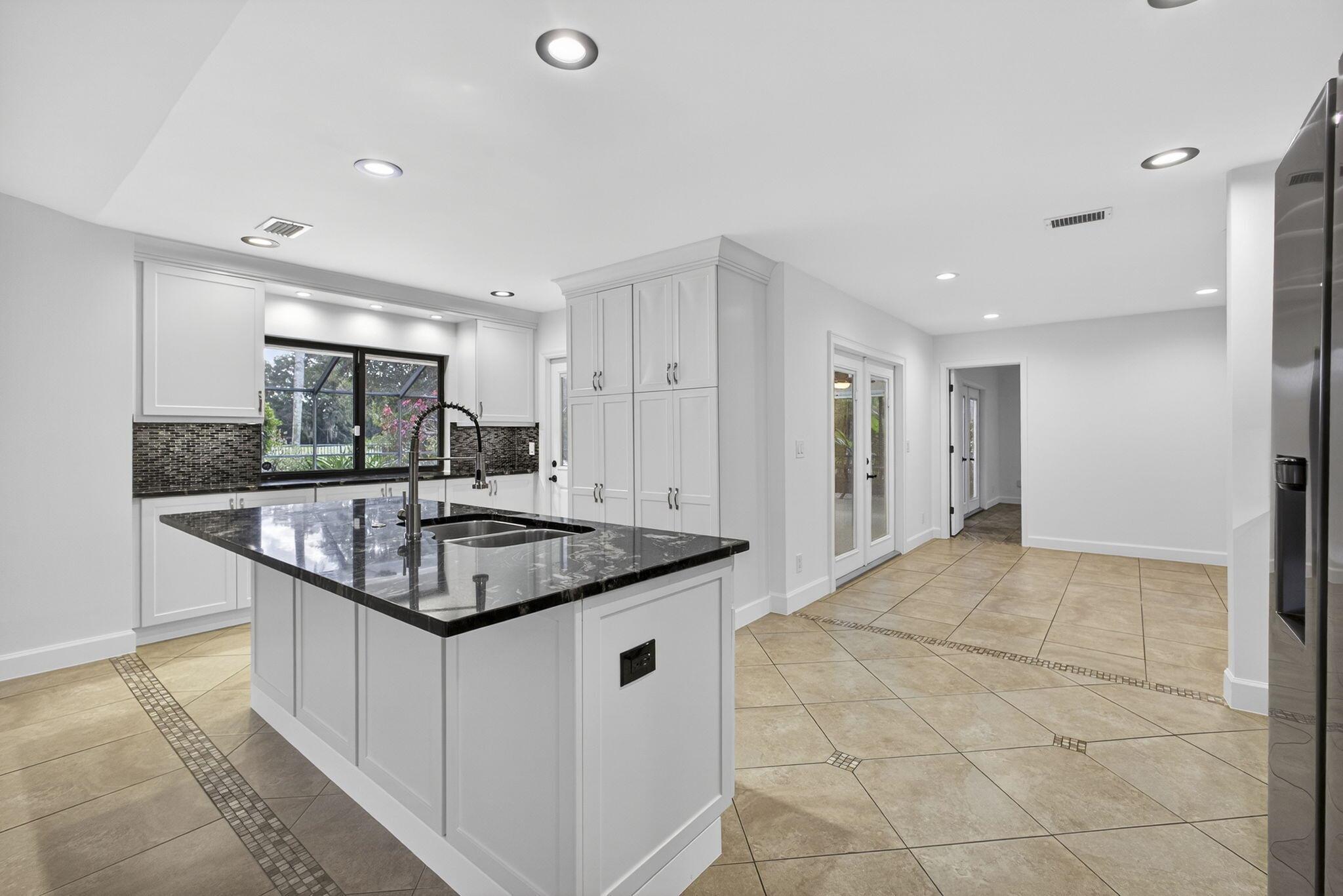 SOUTH SHORE 2 OF WELLINGT - Residential Lease