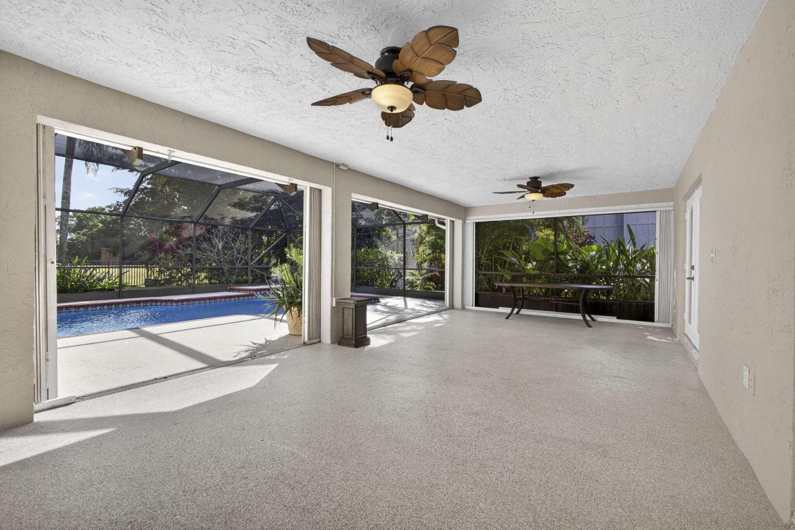 SOUTH SHORE 2 OF WELLINGTON - Residential Lease