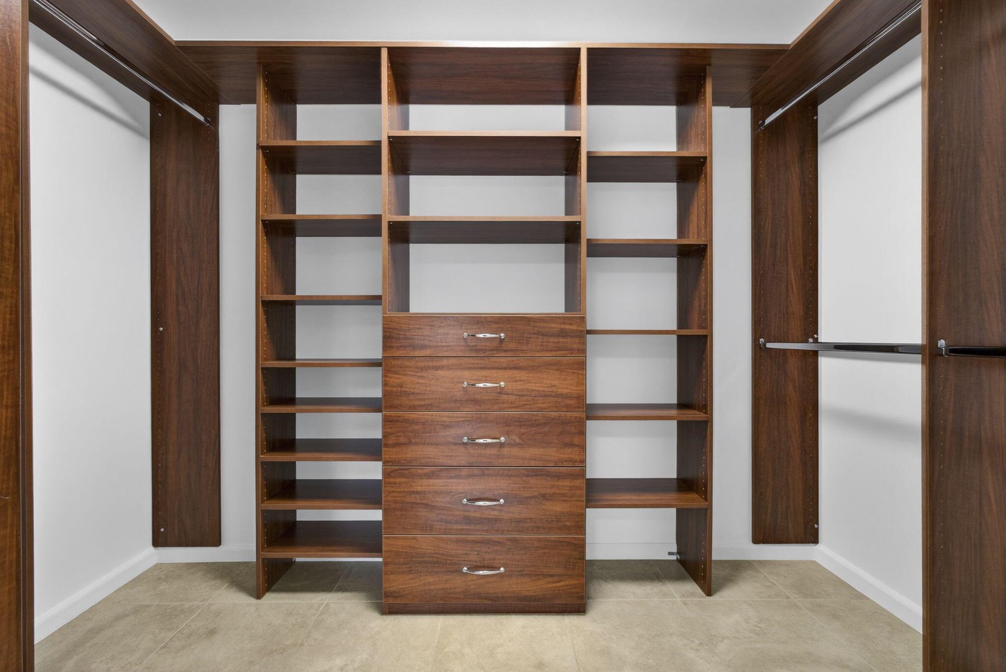 SOUTH SHORE 2 OF WELLINGT - Residential Lease