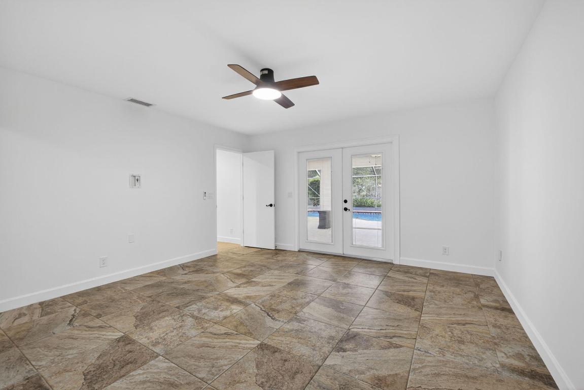 SOUTH SHORE 2 OF WELLINGTON - Residential Lease