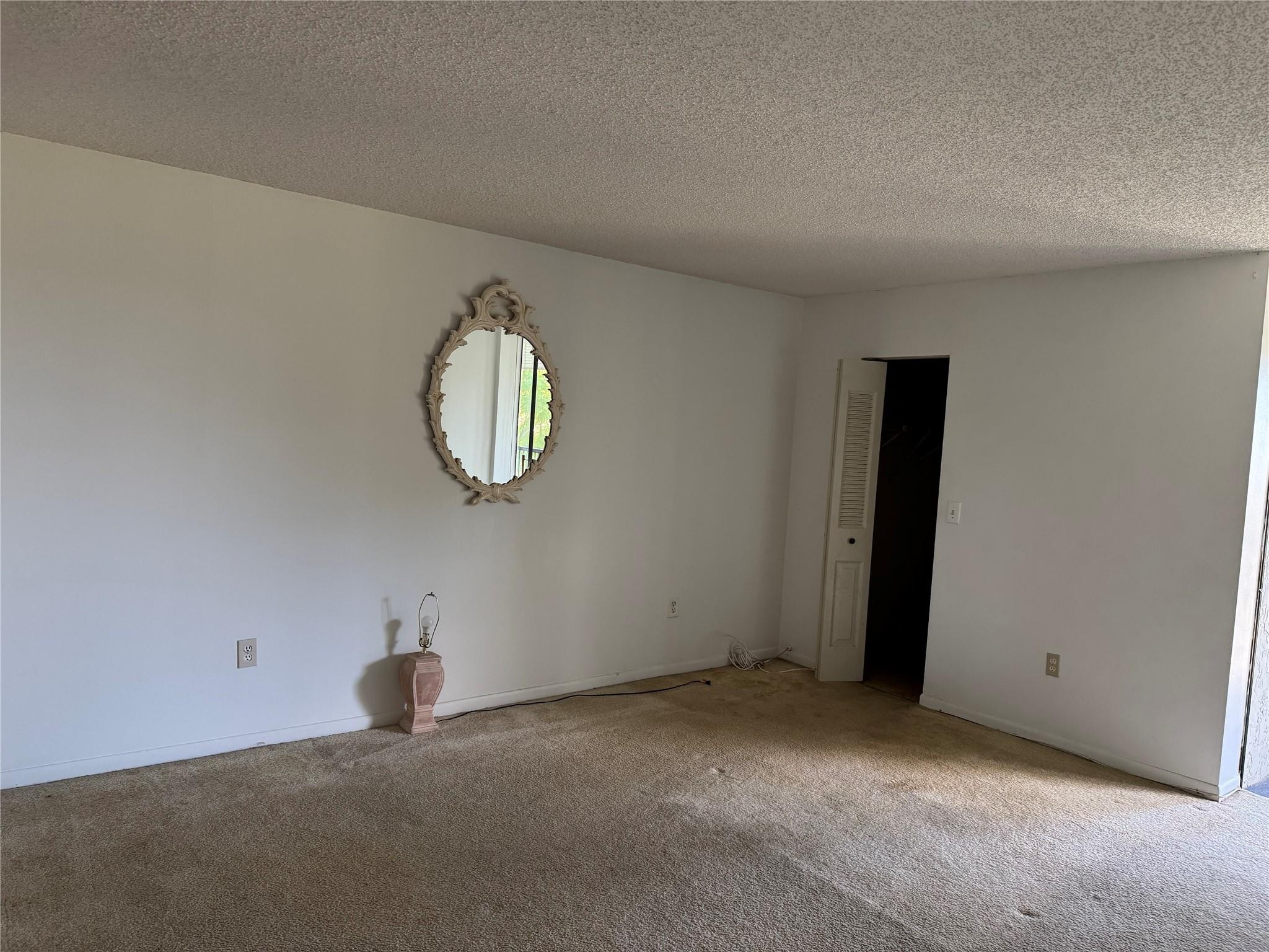 INVERLAKE OF INVERRARY CONDO - Residential