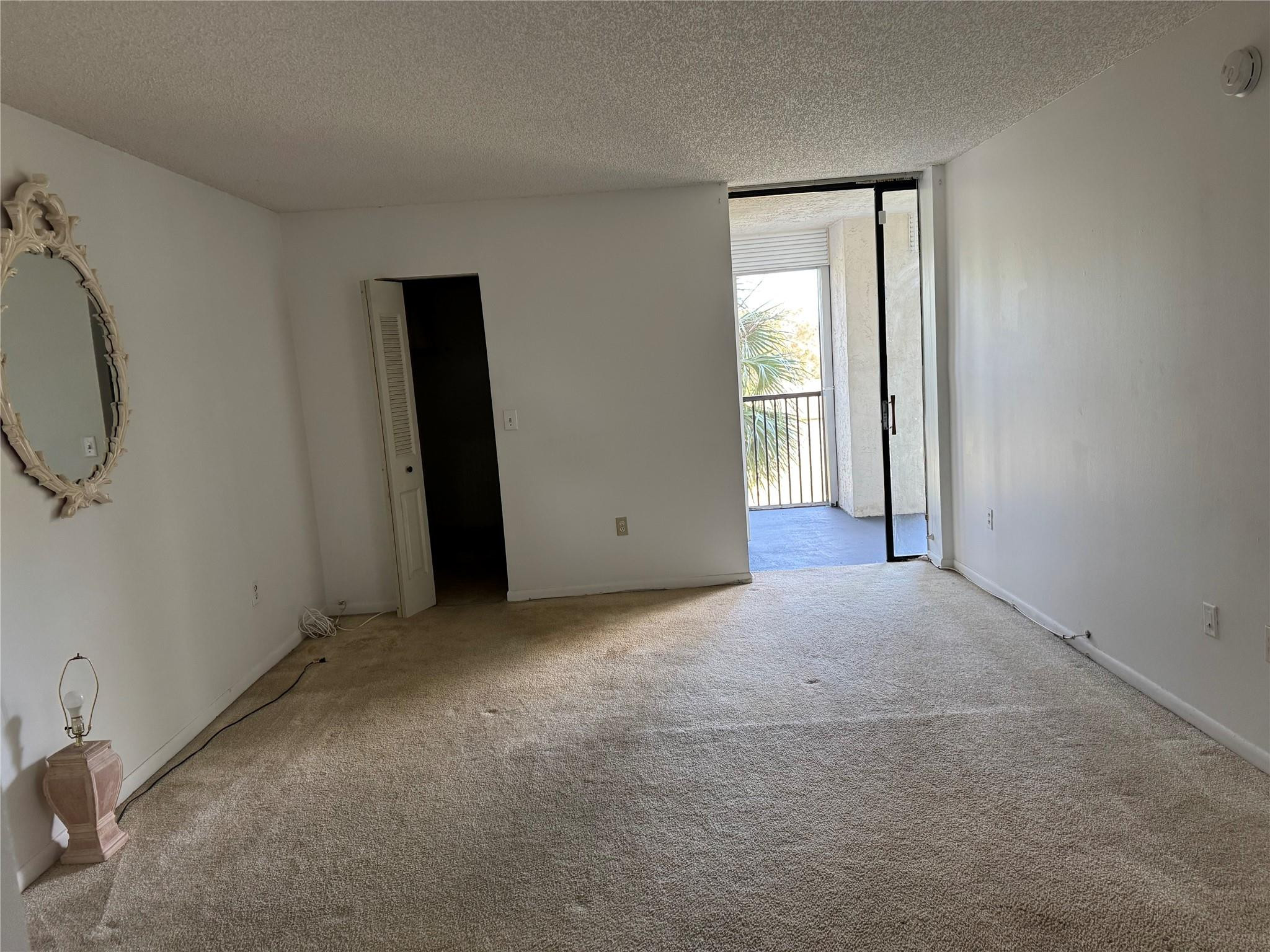 INVERLAKE OF INVERRARY CONDO - Residential