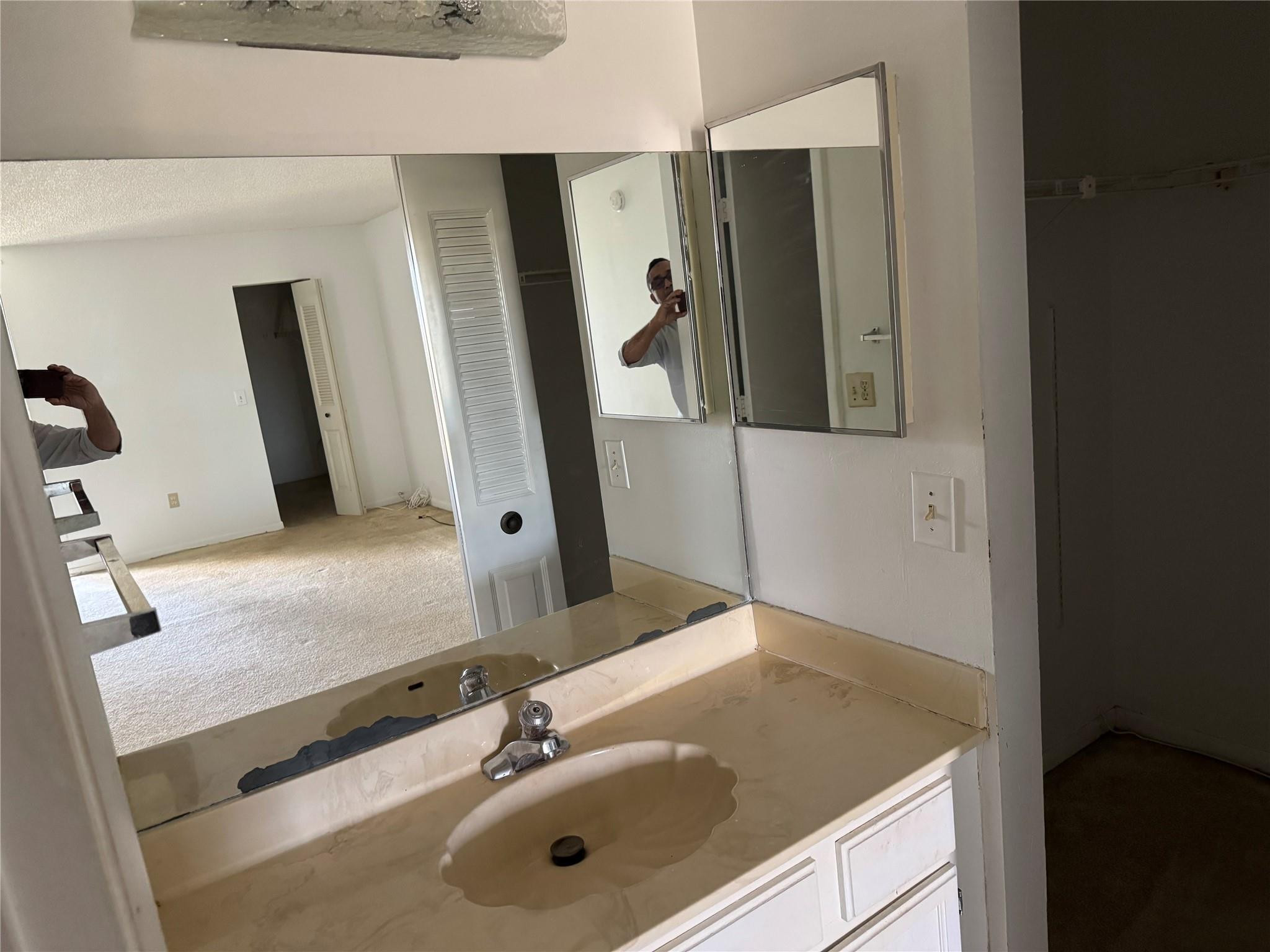 INVERLAKE OF INVERRARY CONDO - Residential