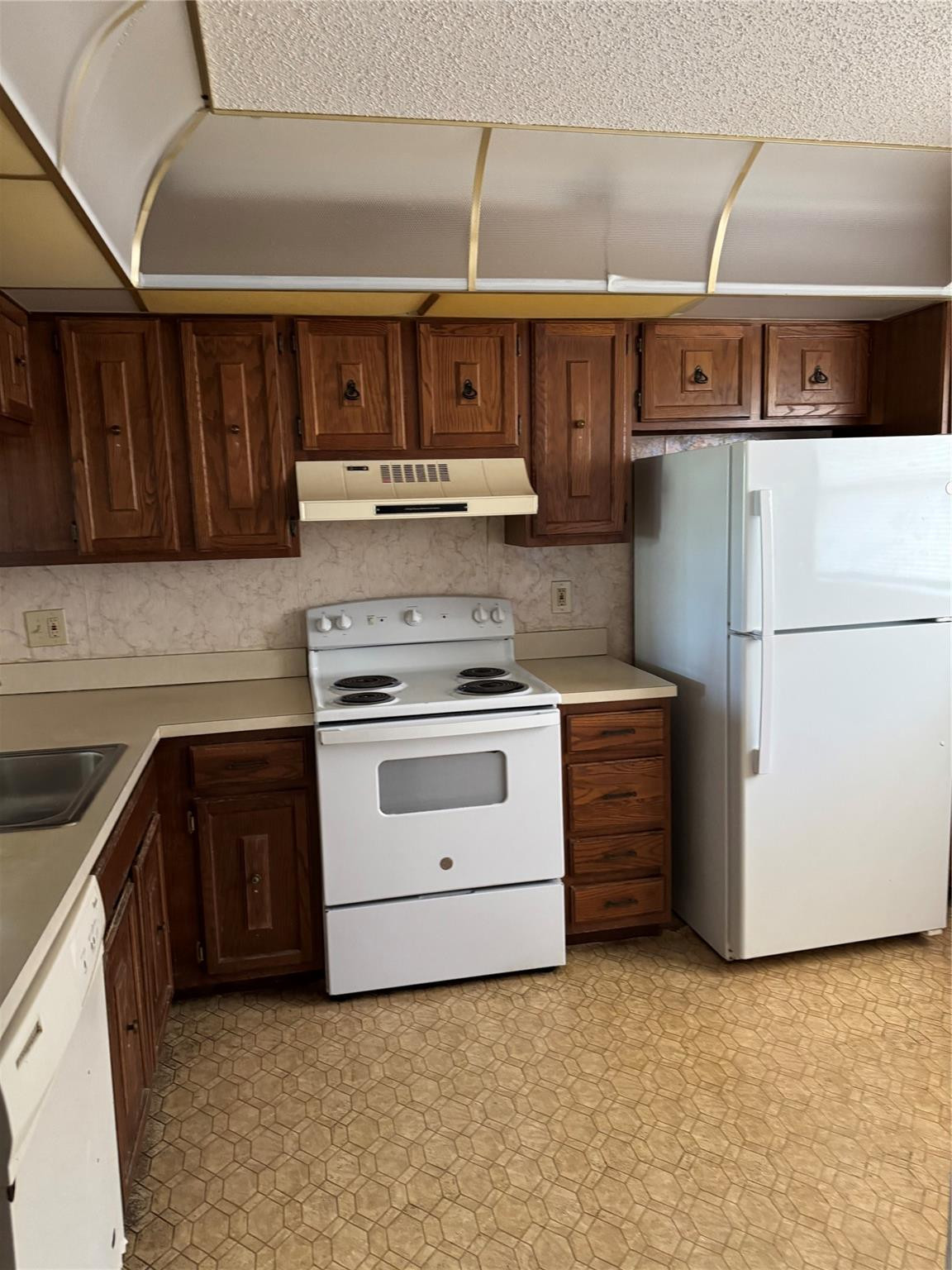 INVERLAKE OF INVERRARY CONDO - Residential